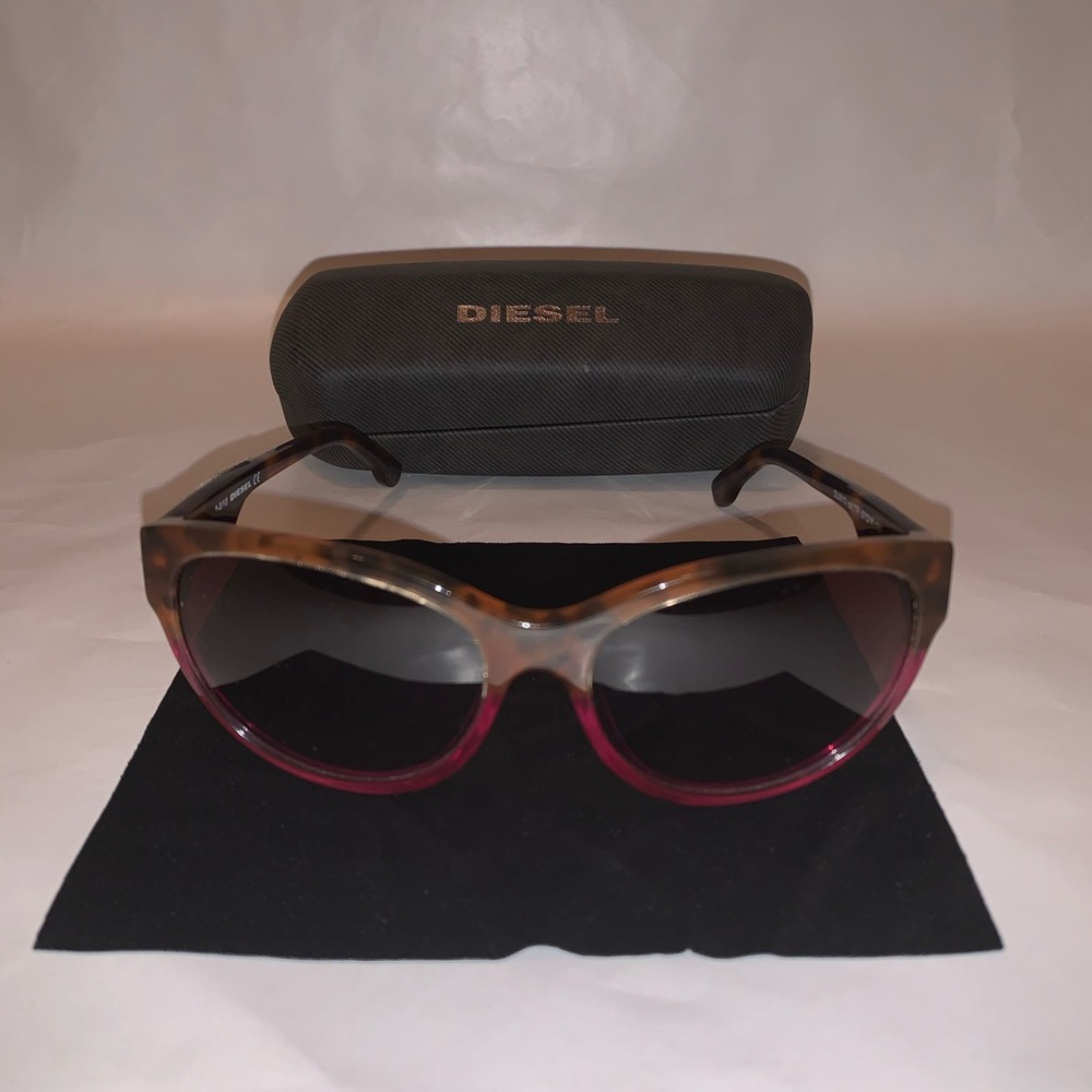 Sunglasses